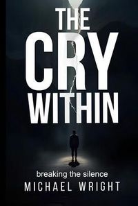 Produktbild: The Cry Within