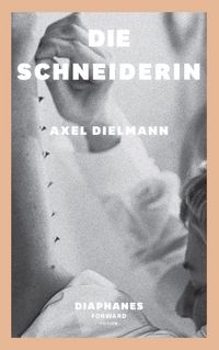 Produktbild: Die Schneiderin