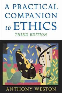 Produktbild: Prac Companion To Ethics Rev/e