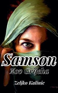 Produktbild: Samson