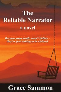 Produktbild: Reliable Narrator