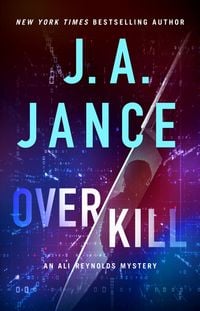 Produktbild: OverKill