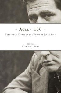 Produktbild: Agee at 100