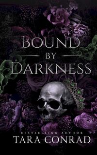 Produktbild: Bound by Darkness