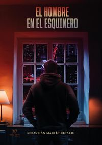 Produktbild: El hombre en el esquinero