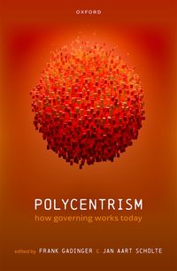 Produktbild: Polycentrism