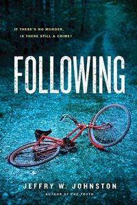 Produktbild: Following