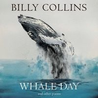 Produktbild: Whale Day