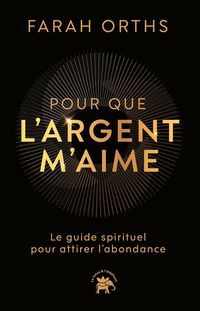 Produktbild: Pour que l'argent m'aime