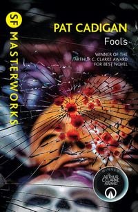 Produktbild: Fools