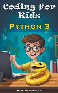 Produktbild: Coding For Kids