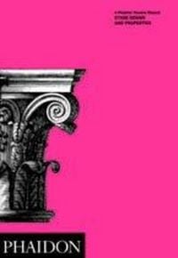 Produktbild: Stage Design and Properties