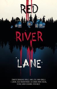 Produktbild: Red River Lane