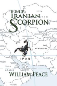 Produktbild: Iranian Scorpion