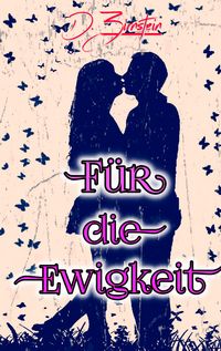 Produktbild: F&uuml;r die Ewigkeit