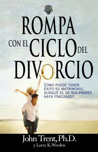 Produktbild: La Rompa Con el Ciclo del Divorcio