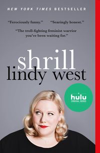 Produktbild: Shrill
