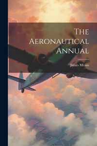 Produktbild: The Aeronautical Annual