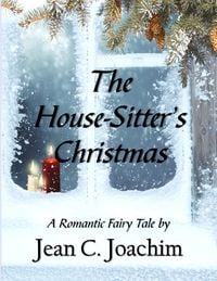 Produktbild: The House-Sitter's Christmas