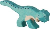 Produktbild: Pachycephalosaurus