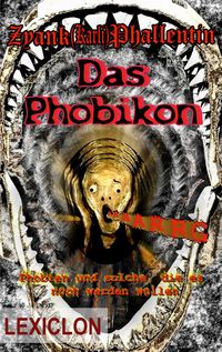 Produktbild: Das Phobikon