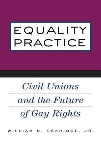 Produktbild: Equality Practice