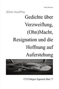 Produktbild: (K)ein (Aus)Weg