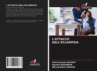 Produktbild: L'attacco Dell'eclampsia