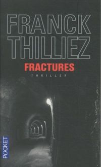 Produktbild: Fractures