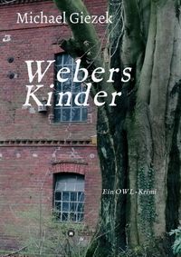 Produktbild: Webers Kinder
