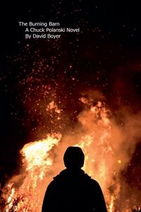Produktbild: The Burning Barn