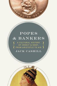Produktbild: A Popes and Bankers