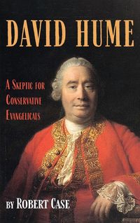 Produktbild: David Hume
