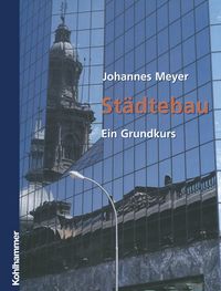 Produktbild: St&auml;dtebau