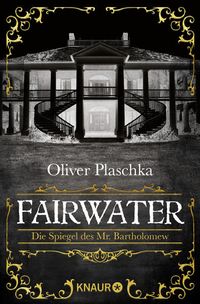 Produktbild: Fairwater