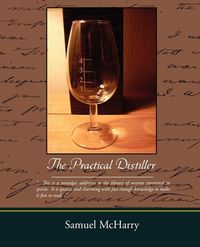 Produktbild: The Practical Distiller