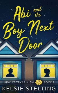 Produktbild: Abi and the Boy Next Door