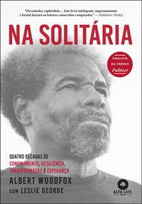 Produktbild: Na solit&aacute;ria