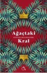 Produktbild: Agactaki Kral