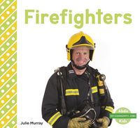 Produktbild: Firefighters