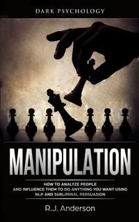 Produktbild: Manipulation