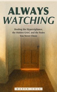 Produktbild: Always Watching