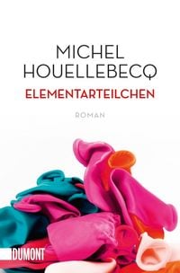 Produktbild: Elementarteilchen