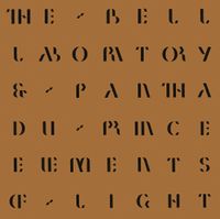 Produktbild: Elements Of Light