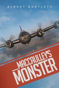 Produktbild: Maccaulley's Monster