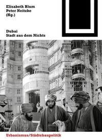 Produktbild: Dubai