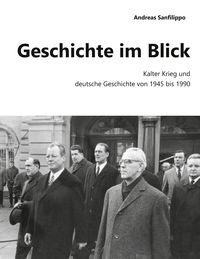 Produktbild: Geschichte im Blick