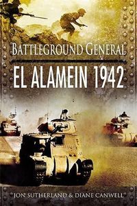 Produktbild: Battlefield General