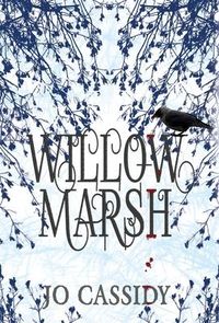 Produktbild: Willow Marsh