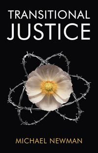 Produktbild: Transitional Justice - Contending with the Past